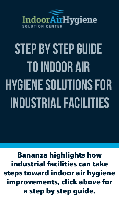 Hygiene and Facilities Solutions